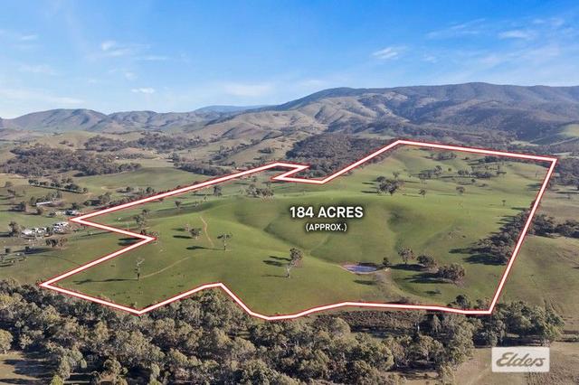 CA 111-115 Pyrenees Highway, VIC 3468