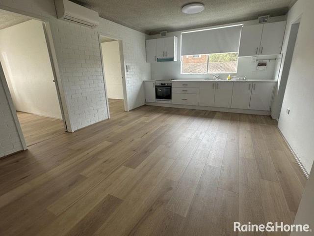 18/15 Santley Crescent, NSW 2747