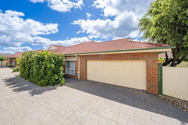 4/19 Middleton Street, VIC 3630