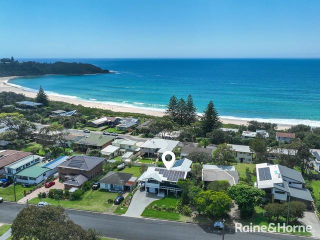18 Donlan Road, NSW 2539