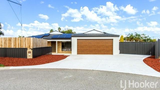 9 Lifu Court, WA 6168