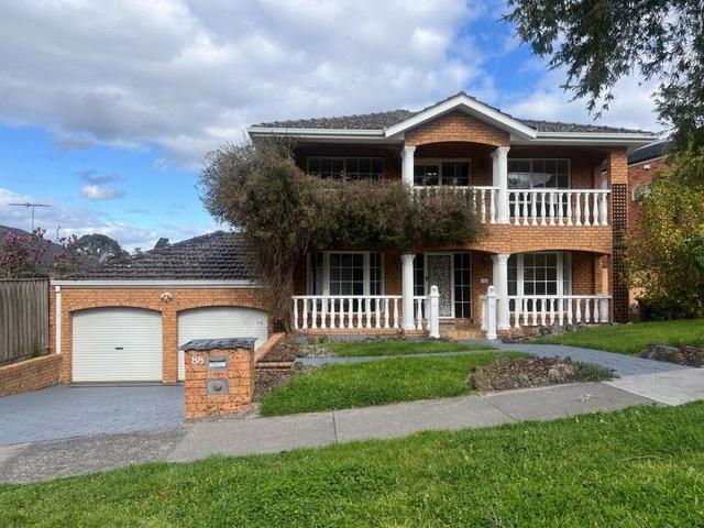 88 Marykirk Drive, VIC 3150