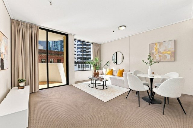 62/57-67 Liverpool St, NSW 2000