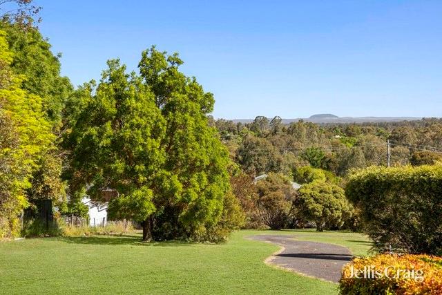 12-14 Ray Street, VIC 3450