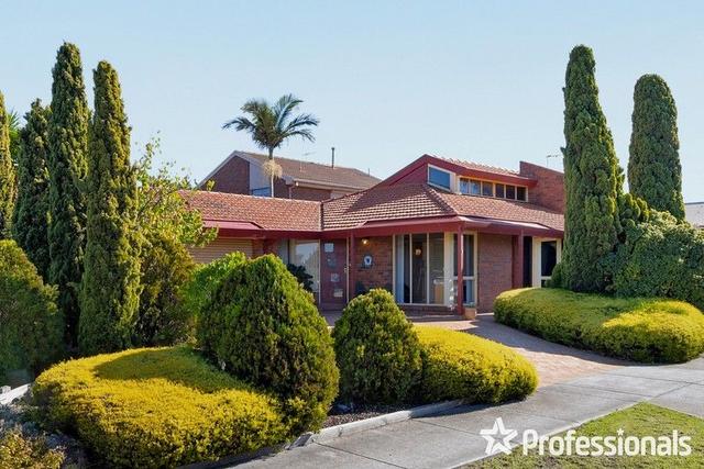 8 Nordic Avenue, VIC 3038