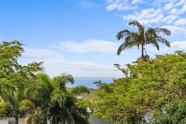 348 Main Road, QLD 4160