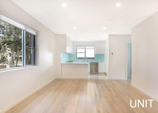 3/40 Girrilang Road, NSW 2230