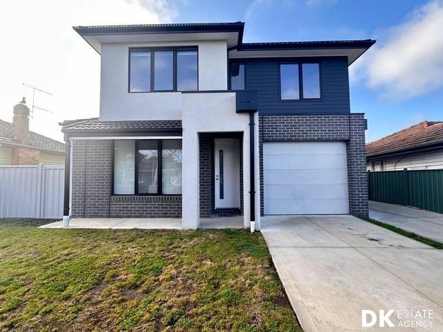 1/18 Talbot St, VIC 3020