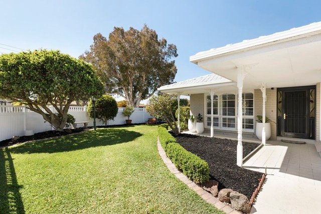 17 Blackburn Drive, VIC 3192