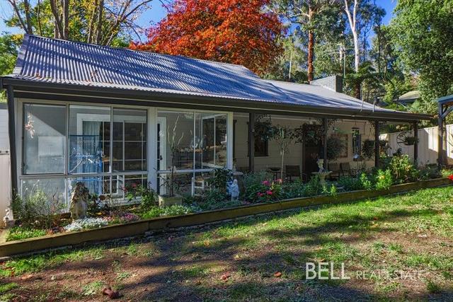 25 Edmunds Road, VIC 3781