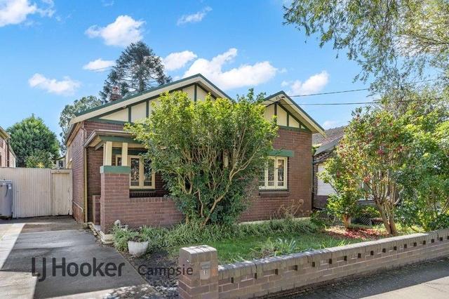 11 Bellombi Street, NSW 2194