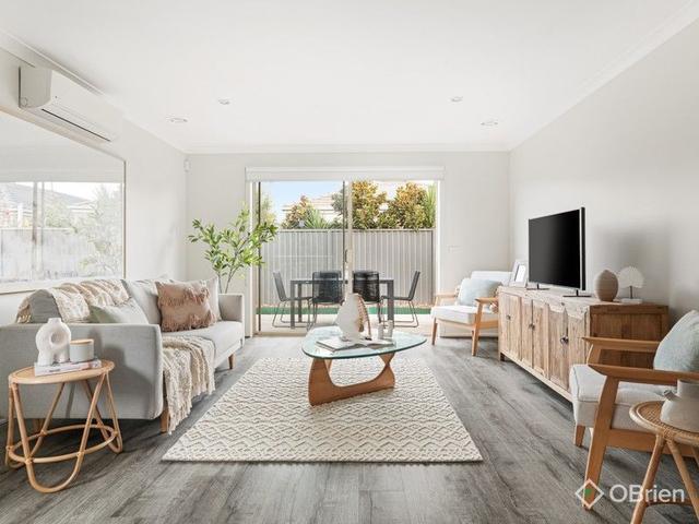 18 Heracles  Lane, VIC 3977