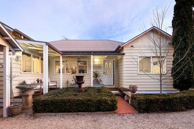 20A Gweno Avenue, VIC 3199