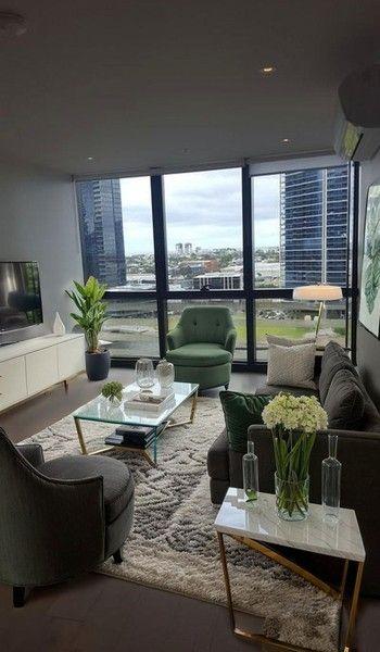 1208N/889 Collins Street, VIC 3008