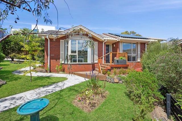 11 Ardlui Drive, VIC 3220