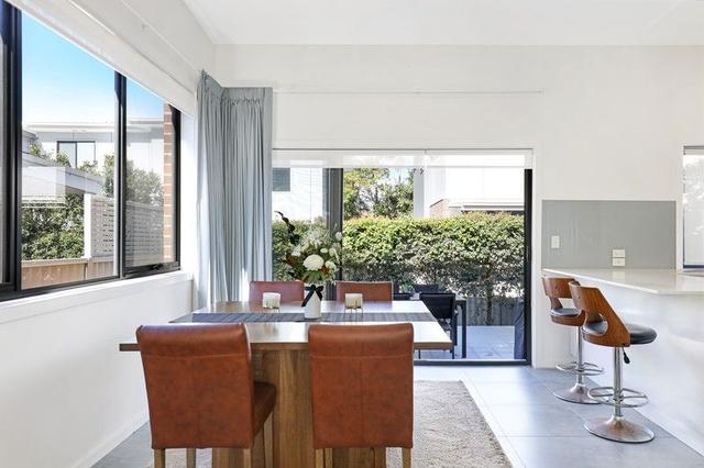 9/53 Russell Street, NSW 2519