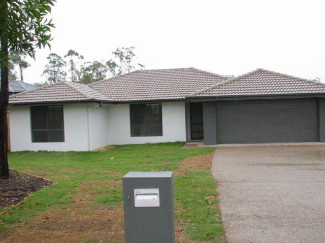 37 Autumnwood Avenue, QLD 4165