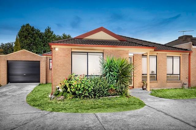 3/95 Duffy Street, VIC 3076