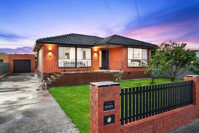 29 Willow Crescent, VIC 3215