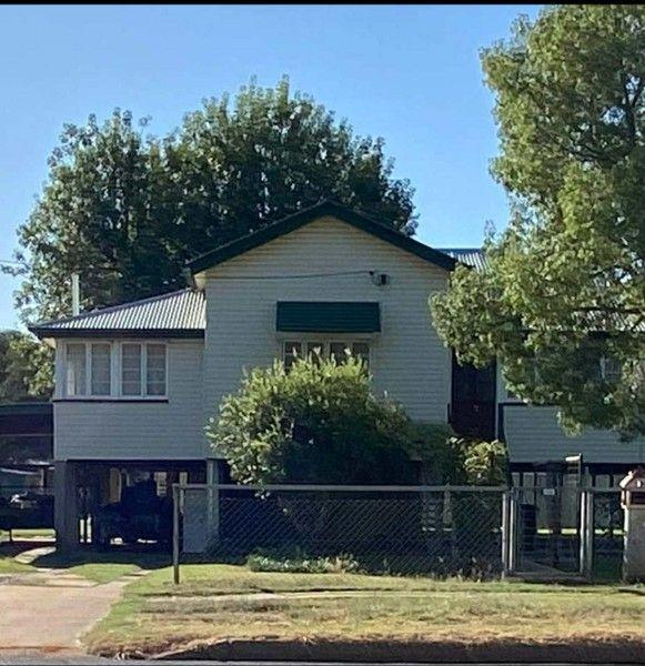 185 Alfred Street, QLD 4470