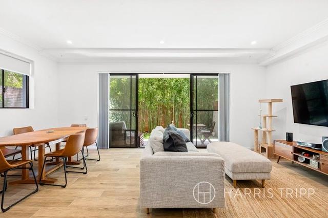 10/17-19 Gower Street, NSW 2130