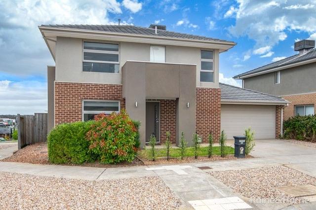 48 Rosenthal Boulevard, VIC 3429