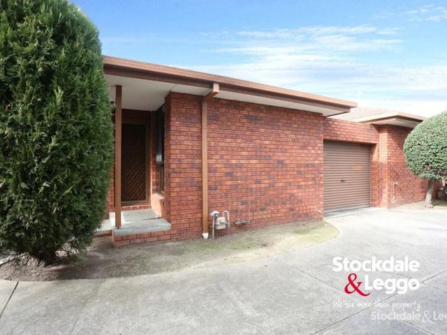 4/12 Callander Road, VIC 3044
