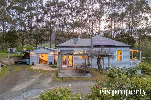 48 O'Hallorans Road, TAS 7116