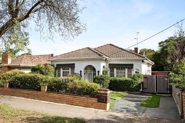 129 Melville Road, VIC 3044