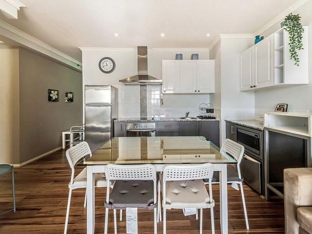 42/996 Hay Street, WA 6000