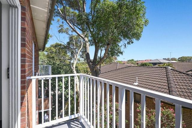 12A/706 Anzac Parade, NSW 2032