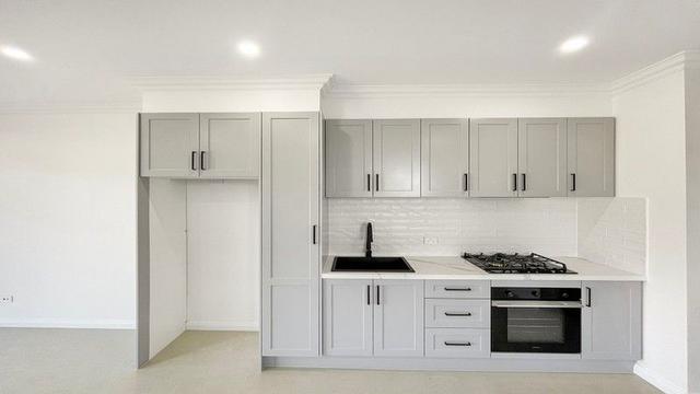 32A Hone Creek Drive, NSW 2850