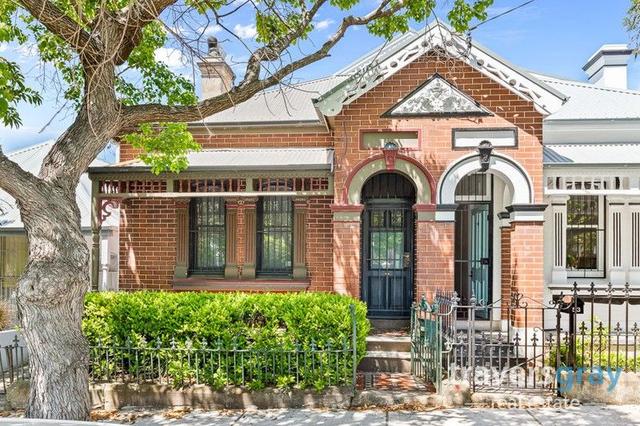 51 Corunna Road, NSW 2048