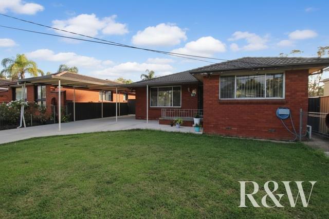 58 Station Street, NSW 2766