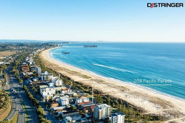 2/58 Pacific Parade, QLD 4225