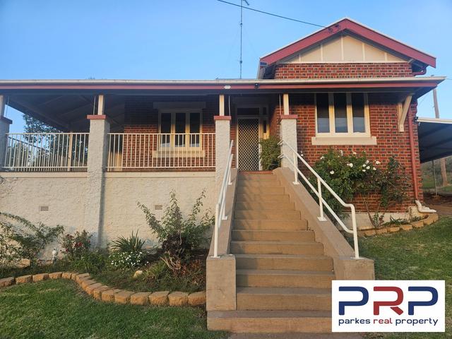 33D Albert Street, NSW 2870