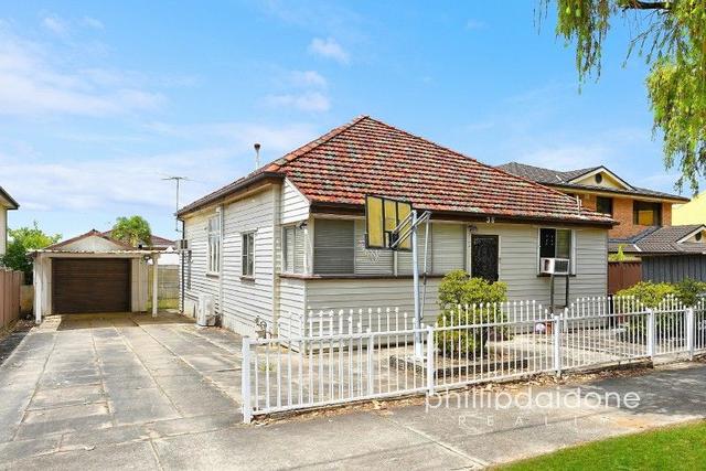 35 Auburn Road, NSW 2141