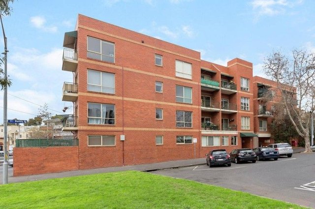 12/1-25 Barkly Street, VIC 3053