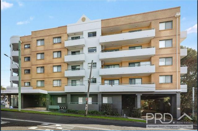 13/238 Slade Rd, NSW 2207