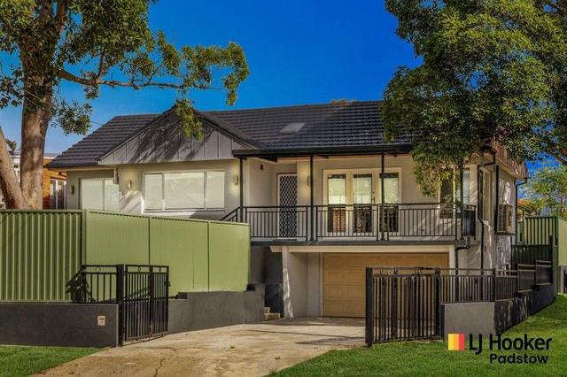 17 Woodburn Avenue, NSW 2213