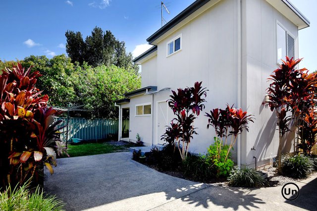 2C Long Street, NSW 2450
