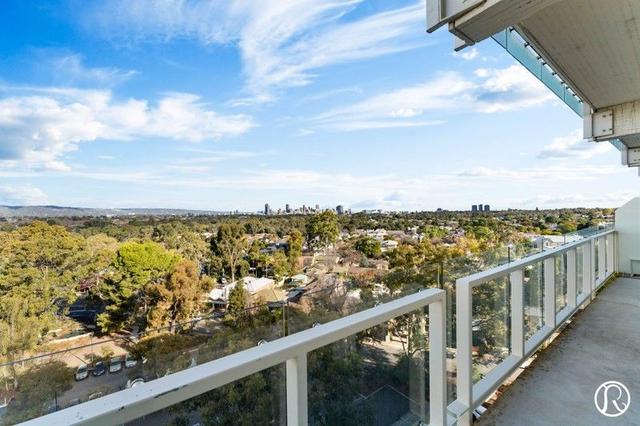 805/33 Warwick Street, SA 5081