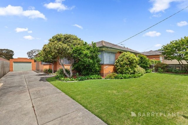 79 Evell Street, VIC 3046