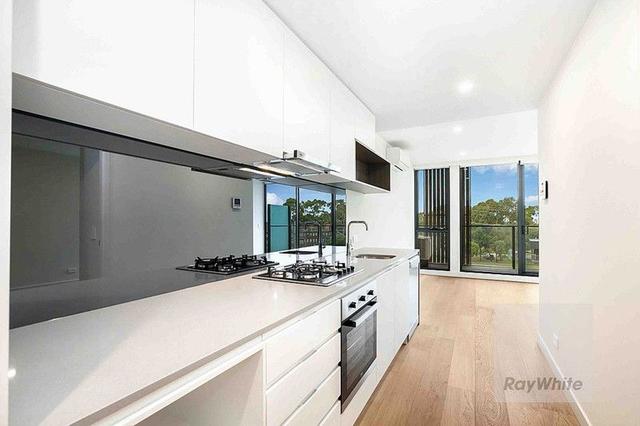 506B/1091 Plenty Road, VIC 3083