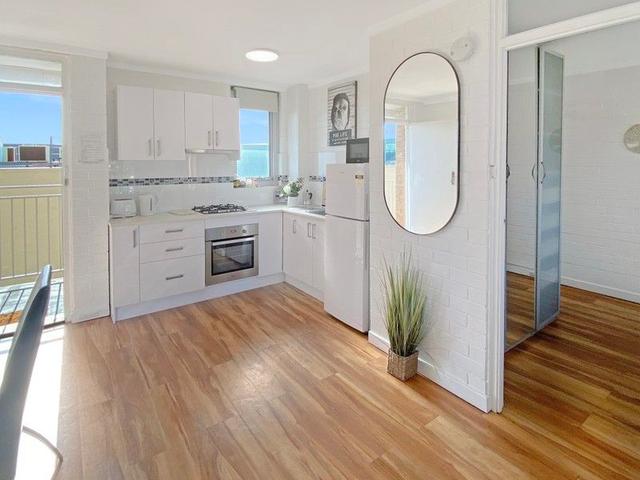 406/23 Adelaide Street, WA 6160