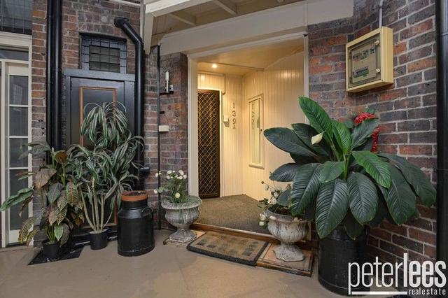 139A St John St, TAS 7250
