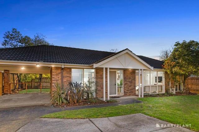2/33 Cypress Avenue, VIC 3155