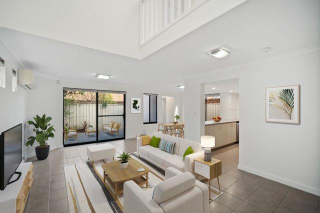 14 Midvale Place, WA 6056