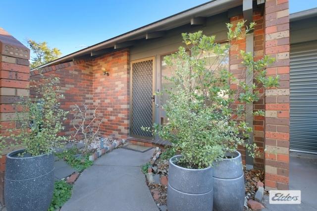 5/881 Padman Drive, NSW 2640