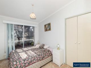 Bedroom 3 (2019-10-08)